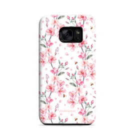 Etui Elite Pro do Samsung Galaxy S7 - wzór E124E