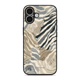 Etui Glossy Case do Apple iPhone 16 Plus - wzór G168G