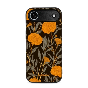 Etui Glossy Case do Apple iPhone 17 Air - wzór G175G