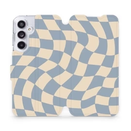 Etui do Samsung Galaxy A55 5G - wzór VA59S