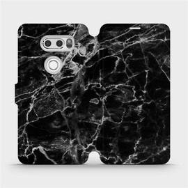 Etui do LG V30 - wzór V056P