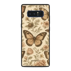 Etui Glossy Case do Samsung Galaxy Note 8 - wzór GP92G