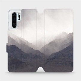 Etui do Huawei P30 Pro - wzór M151P