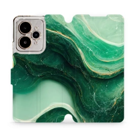 Etui do Realme 15 5G - wzór VP38S