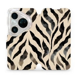 Etui do Huawei Pura 80 Ultra - wzór VA53S