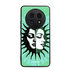 Etui Glossy Case do Realme 13 Pro - wzór G058G