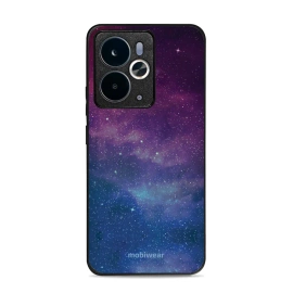 Etui Glossy Case do Realme 14T 5G - wzór G049G