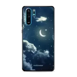 Etui Glossy Case do Huawei P30 Pro - wzór G048G