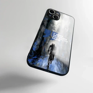 Etui Glossy Case do Realme GT 7 Pro - wzór GD04G