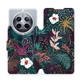 Etui do Realme 12 Pro Plus 5G - wzór VP13S