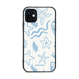 Etui Glossy Case do Apple iPhone 11 - wzór GP88G