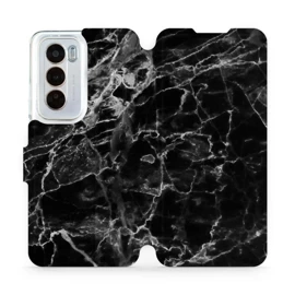 Etui do OPPO Reno 12 5G - wzór V056P