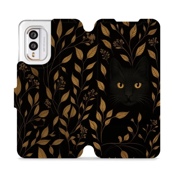 Etui do Nokia X30 5G - wzór V164S
