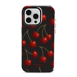 Etui Elite Pro do Apple iPhone 15 Pro Max - wzór EP83E