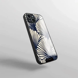 Etui Glossy Case do Xiaomi 14 - wzór GA41G