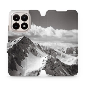 Etui do Xiaomi 15T - wzór M152P