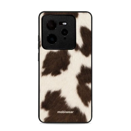 Etui Glossy Case do Realme GT 7 Pro - wzór G166G