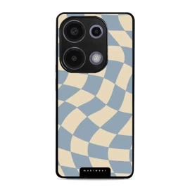 Etui Glossy Case do Xiaomi POCO M6 Pro - wzór GA59G