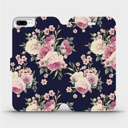 Etui do Apple iPhone 8 Plus - wzór V068P