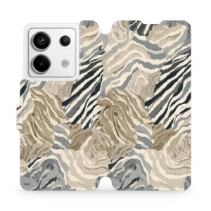 Etui do Xiaomi Redmi Note 13 Pro 5G - wzór V168S