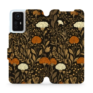 Etui do Xiaomi Redmi Note 12S - wzór V174S