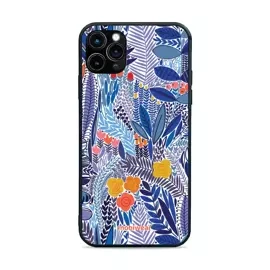 Etui Glossy Case do Apple iPhone 11 Pro Max - wzór G037G