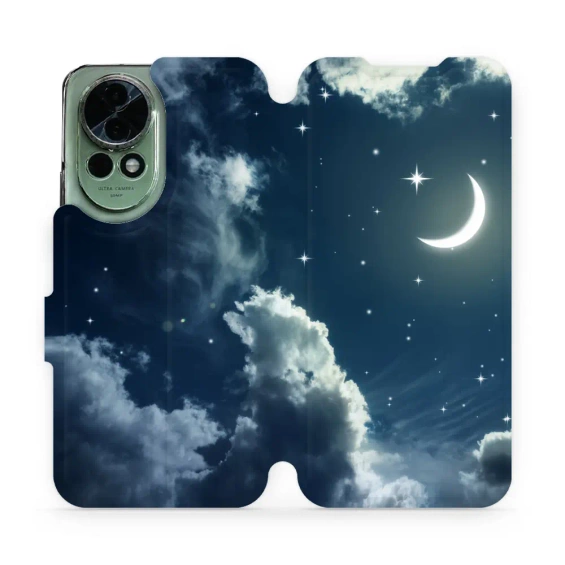 Etui do Huawei Nova 13 - wzór V145P