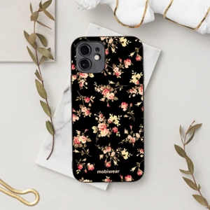 Etui Glossy Case do Xiaomi Redmi 13 - wzór G039G