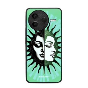 Etui Glossy Case do Xiaomi POCO F7 Pro 5G - wzór G058G