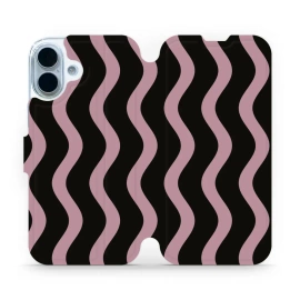 Etui do Apple iPhone 17 - wzór VA54S