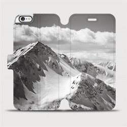 Etui do Apple iPhone 6 - wzór M152P