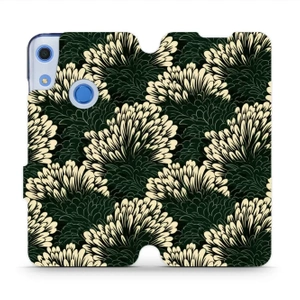 Etui do Huawei Y6S - wzór VA45S