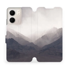 Etui do OPPO A5x - wzór M151P