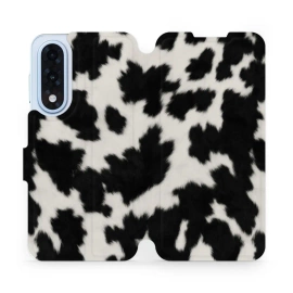 Etui do OnePlus Nord CE5 - wzór V165S