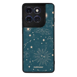 Etui Glossy Case do Motorola Edge 60 Pro - wzór G047G