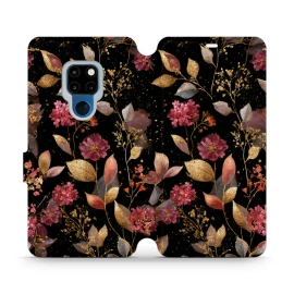 Etui do Huawei Mate 20 - wzór V171S