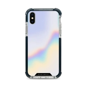 Etui MagSafe Elite Bumper Apple iPhone XS - wzór D033D