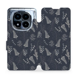 Etui do Xiaomi POCO X7 - wzór VP15S