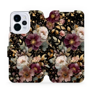 Etui do OPPO Reno 15 - wzór V169S