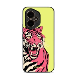 Etui Glossy Case do Huawei Honor 400 - wzór G051G