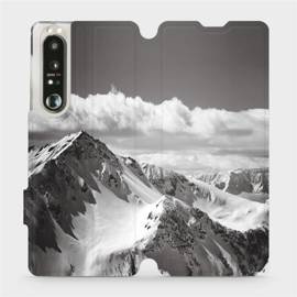 Etui do Sony Xperia 1 III - wzór M152P