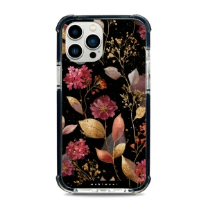 Etui MagSafe Elite Bumper Apple iPhone 12 Pro Max - wzór D171D