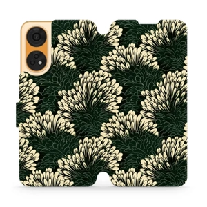 Etui do OPPO Reno 8T 5G - wzór VA45S