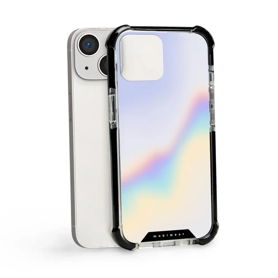 Etui MagSafe Elite Bumper Apple iPhone 13 mini - wzór D033D