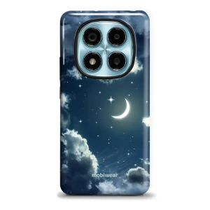 Etui Elite Pro do Xiaomi Redmi Note 14 Pro 4G - wzór E145E