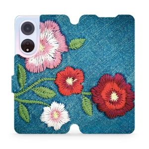 Etui do OPPO A98 5G - wzór MD05P