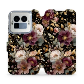 Etui do Realme GT 8 Pro - wzór V169S