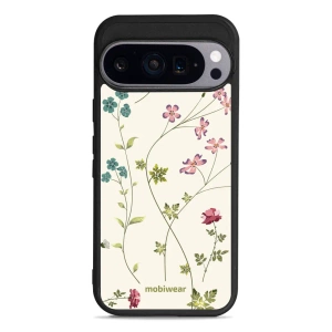 Etui Glossy Case do Google Pixel 9 Pro - wzór G035G