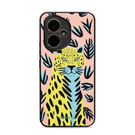 Etui Glossy Case do Huawei Honor 400 - wzór G052G