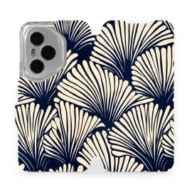 Etui do Huawei Honor 400 Pro - wzór VA41S